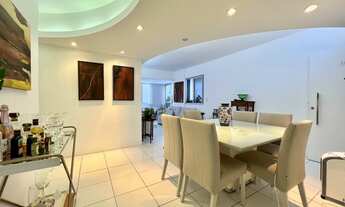 Imagem 5: Vendo apartamento na ponta verde