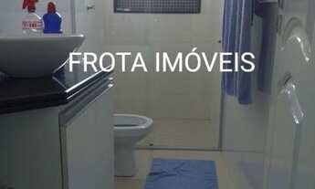 Imagem 2: Linda casa no Montenegro Boulevard, 4 suítes, piscina, armários embutidos