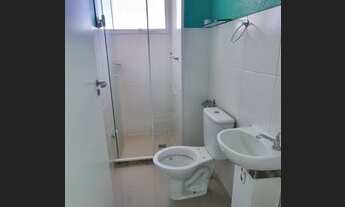 Imagem 2: REPASSE DE APARTAMENTO SEM CONSULTA SPC E SERASA