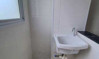 Imagem 6: Apartamento 2 dorms, 68m² R$ 460.000 -Canto Forte-Praia Gde