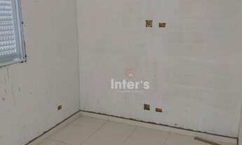 Imagem 3: Apartamento com 2 dormitórios à venda, 84 m² por R$ 418.000,00 - Aviação - Praia Grande/SP