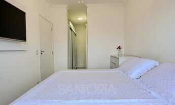 Imagem 4: Sobrado com 206 metros quadrados com 3 quartos (1 suíte