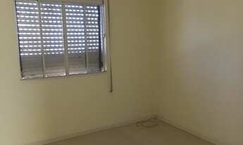 Imagem 6: Apartamento para venda tem 54 metros quadrados com 2 quartos em Vila Bonilha - São Paulo