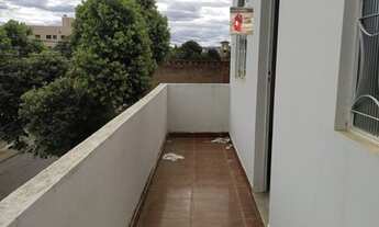 Imagem 5: Governador Valadares - Casa Padrão - São Raimundo