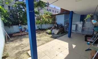 Imagem 4: Linda casa de 4 Qtos em Campo Grande, próx Av. Brasil