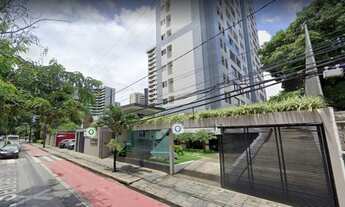 Imagem 2: JN) Apartamento com 3 Quartos e 3 banheiros à Venda, 99 m² !