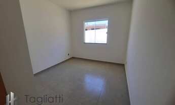 Imagem 5: Apenas duas unidades. Oportunidade no bairro XV de Novembro!!!