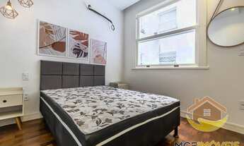 Imagem 4: Ótima oportunidade com 2 quartos em Copacabana