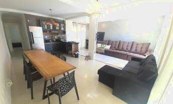 Imagem 4: Apartamento térreo 2 dormitórios