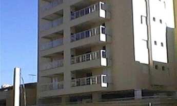 Imagem: Apartamento à venda em Ribeirão Preto/SP