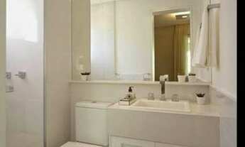 Imagem 3: Casa para venda em Itaquaquecetuba SP