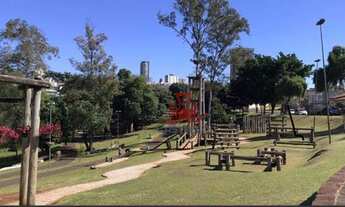 Imagem: Casa com 2 quartos à venda, 90 m² por