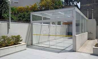 Imagem 4: Apartamento à venda, 59 m² por R$ 450.000,00 - Vila Pires - Santo André/SP