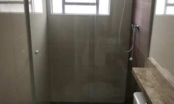 Imagem 7: Apartamento para Venda em Limeira/SP - Condomínio Parque dos Sabiás