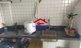 Imagem 7: Apartamento à venda em Praia Grande/SP