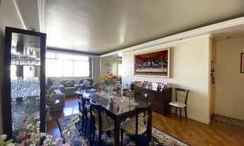 Imagem 6: APARTAMENTO A VENDA CAMPOS ELÍSEOS, SÃO PAULO