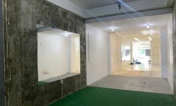 Imagem 7: Alugo excelente ponto comercial