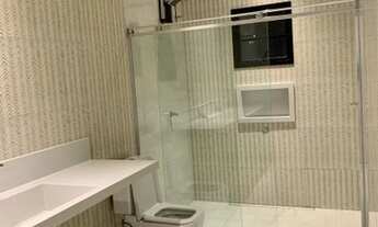 Imagem 16: Casa Vicente Pires creci 8292