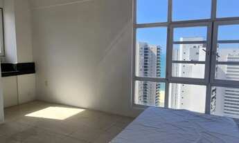 Imagem 3: Apartamento para aluguel com 159m - Andar inteiro - Meireles - Fortaleza - CE