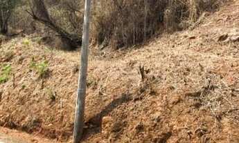 Imagem 4: Terreno Residencial- Areal, Posse