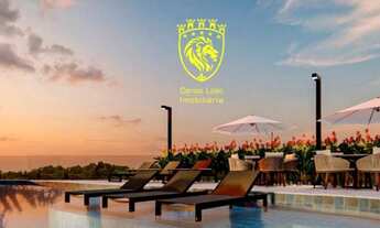 Imagem 2: Apartamento com 3 dormitóriosBelo Horizonte, no bairro Savassi