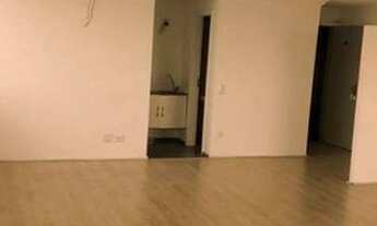 Imagem 5: SALA COMERCIAL/ 2 WC/GAR ALUGA - BOM RETIRO