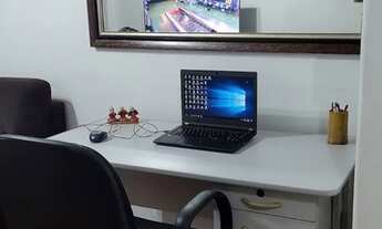 Imagem 3: PORTO ALEGRE - Apartamento Padrão - Centro Histórico