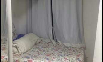 Imagem 2: PH] Vendo excelente Apartamento 60m no Ilha de Capri - HiperVentilado