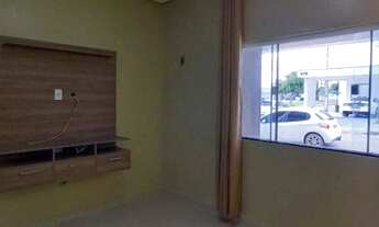 Imagem 4: Linda casa para Locação em Condomínio com 03 dormitórios