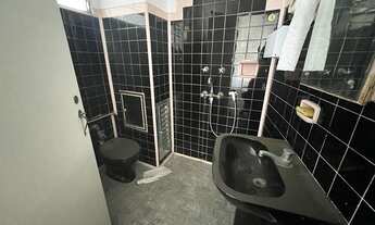 Imagem 5: Sala/Conjunto para venda tem 100 metros quadrados em Centro - Rio de Janeiro - RJ