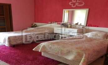 Imagem 5: CHACARAITATIBA Fazenda / sítio com venda por R$700.000