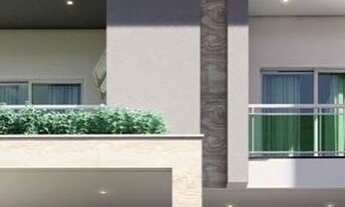 Imagem 5: Economize até 30% na aquisição do seu imóvel