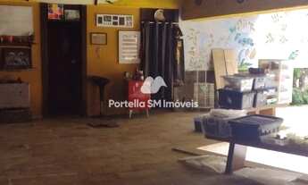 Imagem 4: RIO DE JANEIRO - Casa Padrão - Jardim Botânico