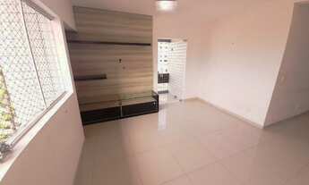 Imagem 5: Apt. em Capim Macio c/ 116 m², 3 dorms. c/ suíte, 2 vagas, loc. privilegiada