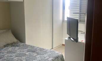 Imagem 3: Apartamento com 3 quartos jd das Américas