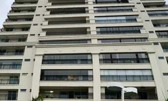 Imagem 4: Lindo ap no solar alta vista 196m