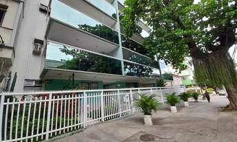 Imagem 2: Vendo Apartamento excelente localização na Cambauba, 3 Quartos, 110m2!!!