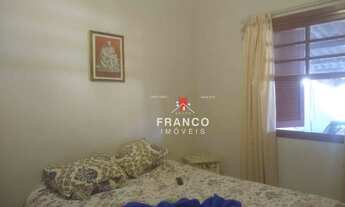 Imagem 7: Casa com 5 dormitórios à venda, 210 m² por R$ 485.000,00 - Parque Florence - Valinhos/SP