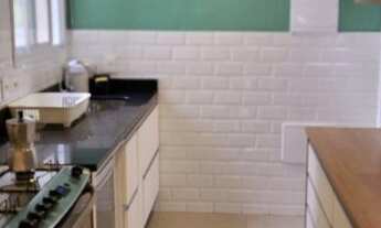 Imagem 7: APARTAMENTO - LAPA DE BAIXO - SP