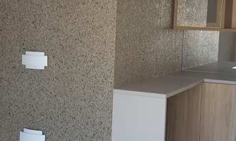 Imagem 4: LINDO Apto para venda com 101 metros quadrados com 3 quartos em Ponta da Praia - Santos