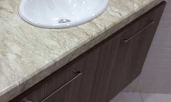 Imagem 3: MULTIPLEX UNIQUE - ALUGO