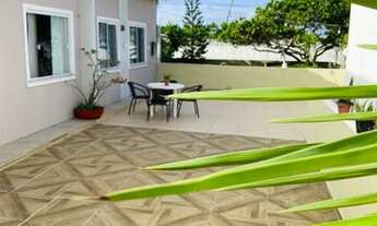 Imagem 3: Casa no Condomínio San Diego