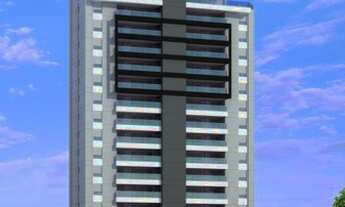 Imagem 3: EDIFICIO AMARANTO, 172 metros - Centro, Mogi das Cruzes