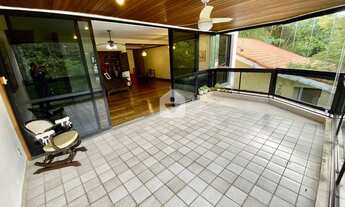 Imagem 3: RIO DE JANEIRO - Apartamento Padrão - Jardim Oceânico