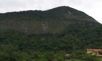 Imagem 6: Terreno de 450 m² no Recanto, próximo a praia, condução e próximo a Niteroi