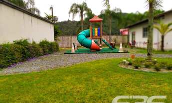 Imagem 6: Apartamento | Joinville