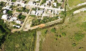 Imagem 6: Oportunidade 7.000 M² Pontal das Garças Vila velha -ES