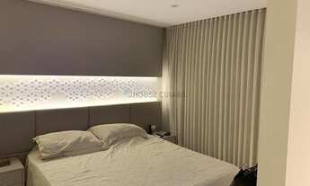 Imagem 2: Apartamento No Edifício Arquiteto Vilanova Artigas