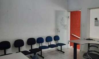 Imagem 3: Loja para locação ao lado da Av. Brás Leme e Dr. César