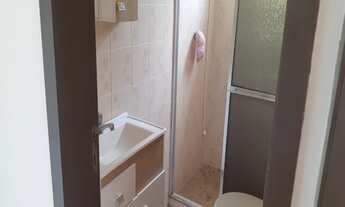 Imagem 5: APARTAMENTOPORTO ALEGRE